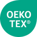 Oeko Tex.png
